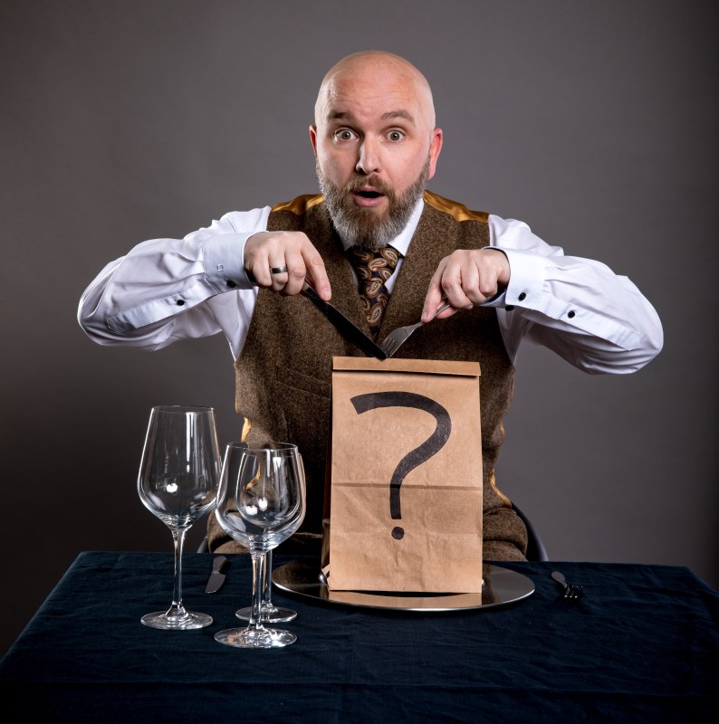dinnershow_MarcHagenbeck_1zu1